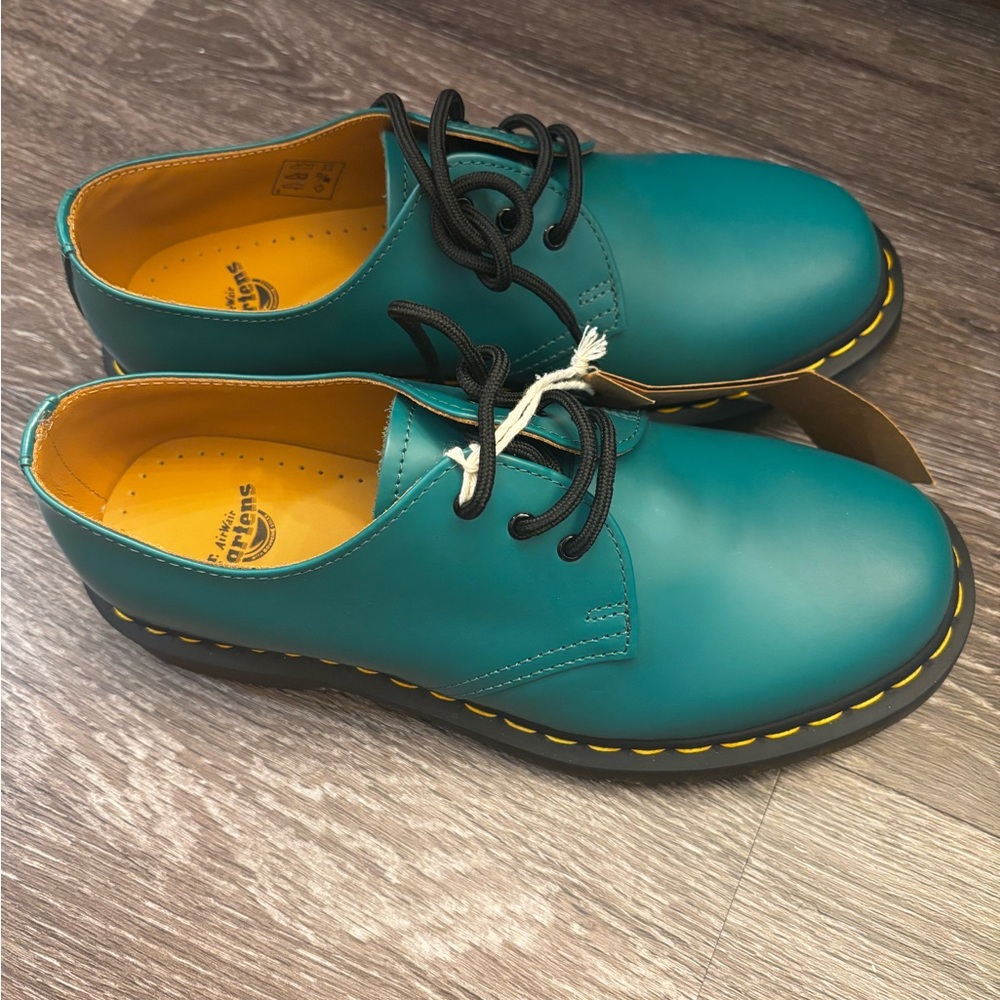 Dr.Martens